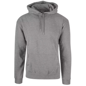 Wholesale Men's Unisex Pullover Hoodie Insulated <b>Jacket</b> 100% Cotton Autumn Digital Eco-Friendly Breathable Performance Wear - Product Image 2