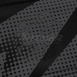 กางเกง MMA สำหรับผู้ชาย น้ำหนักเบา แห้งเร็ว สวมใส่สบาย ทนทาน ยืดหยุ่น เหมาะสำหรับการฝึกซ้อมและการต่อสู้ สำหรับกีฬาต่อสู้แบบ Grappling และการออกกำลังกาย - Product Image 4