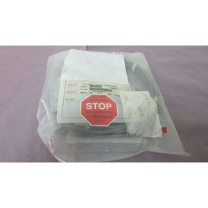 ชุดสายเคเบิล AMAT 0150-04490, เซ็นเซอร์วัดแรงดัน - อุปกรณ์และอะไหล่เซมิคอนดักเตอร์ระดับโลกที่เชื่อถือได้ - Product Image 1