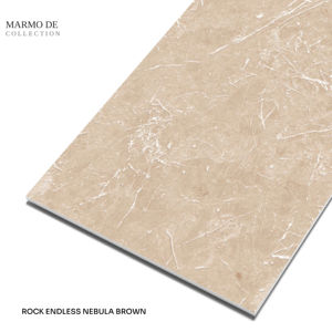 Losas de porcelana Prestige Sculptline Carving de 60x120 cm, 600x1200 mm, 24x48, con textura estructurada contemporánea para uso residencial y comercial. - Product Image 1