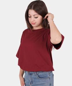 Chaleco sin Mangas para Mujer, 100% Algodón, con Almohadillas en Cuello y Hombros, Tejido a Mano, Secado Rápido, Estilo Casual Monocromático - Product Image 1