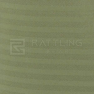 Débardeur d'entraînement décontracté pour hommes séchage rapide grande taille sans manches motif vierge en polyester à bas prix - Product Image 6