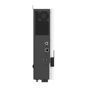 Convertisseur solaire multifonctionnel MUST 1-5kW <span class=keywords><strong>PV1800</strong></span> VPM II haute fréquence MPPT 40A/60A compatible avec la charge solaire et le générateur - Product Image 5