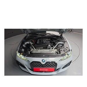 <span class=keywords><strong>BMW</strong></span> <span class=keywords><strong>420d</strong></span> First Edition Gran Coupé <span class=keywords><strong>Serie</strong></span> <span class=keywords><strong>4</strong></span> 2021, Diésel, Caja de Cambios Automática, Volante a la Izquierda, con Cámara Trasera, 57,706 km - Product Image 6