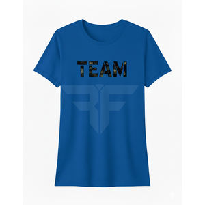 Camiseta sin Mangas a la Moda, Estilo Urbano Moderno, Cómoda para Uso Diario, Blusa sin Mangas para Mujer - Product Image 3