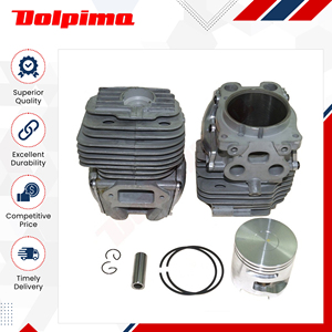 กระบอกสูบสำหรับ PARTNER K 760 51MM ( 581 47 61-02 ) - Product Image 2