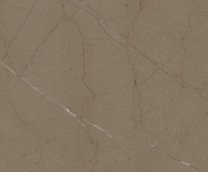 กระเบื้องปูพื้นและผนังพอร์ซเลนแบบด้านทันสมัย ทนกรด กันลื่น ทนต่อการสึกหรอ หนา 8.5 มม. สำหรับโรงแรม วิลล่า อพาร์ตเมนต์ - Product Image 3