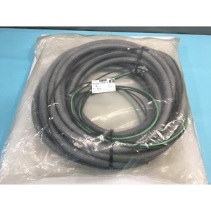Câble AMAT 0150-75014, Interface d'alimentation CONDUIT, 60 - Équipements et pièces semi-conductrices d'occasion fiables à l'échelle mondiale - Product Image 2