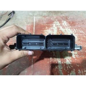 ECUs y Módulos de Computación Usados Sonata 391012G610 - Product Image 3