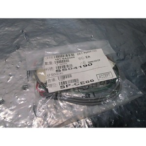 TEL SS04190 AP Sensor 2, FY01-023, S6511EA06, 101750 - อุปกรณ์และชิ้นส่วนเซมิคอนดักเตอร์ระดับโลกที่เชื่อถือได้ - Product Image 1