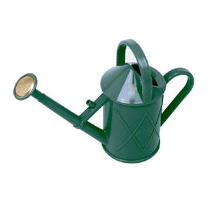 Ensembles de cannes à eau très demandés, couleur or brillant, design élégant en métal, pour accessoires de décoration professionnels pour jardins et maisons - Product Image 4