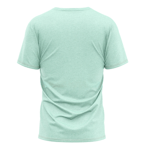 Camisetas de Verano para Hombre, Nueva Colección de Alta Calidad, Estilo Hip Hop, Diseños Gráficos Personalizados - Product Image 2