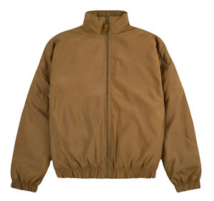 Nouvelle Collection 2026 – Veste Décontractée Tendance pour Homme, Imperméable, Coupe-Vent et Respirante en Nylon, Idéale pour Unisexe - Product Image 6