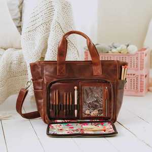 กระเป๋าหนัง - Product Image 5