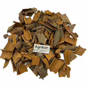 Meilleur prix, haute qualité, cassia entière naturelle du Vietnam / Cassia brisée vietnamienne très demandée. Contactez WS +84 35 254 2206 - Product Image 1