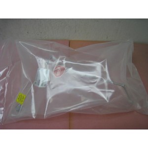 AMAT 0050-21541 ท่อแก๊ส, ท่อระบายอากาศ Centura XFR - อุปกรณ์และอะไหล่เซมิคอนดักเตอร์ระดับโลกที่เชื่อถือได้ - Product Image 1