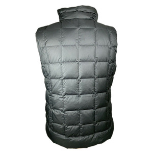Gilet matelassé chauffant électrique pour femme, plusieurs tailles, prix de gros - Product Image 3
