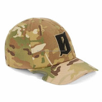 Broderie de logo personnalisé, coton ignifuge et antistatique, chasse, sécurité forestière, camouflage extérieur, respirant, style décontracté, unisexe