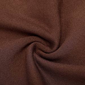 Leggings Deportivos de Cintura Alta para Mujer, Leggings de Yoga y Fitness, Sensación Suave como la Mantequilla, Uso Diario, Leggings con Costuras para Entrenamiento - Product Image 3