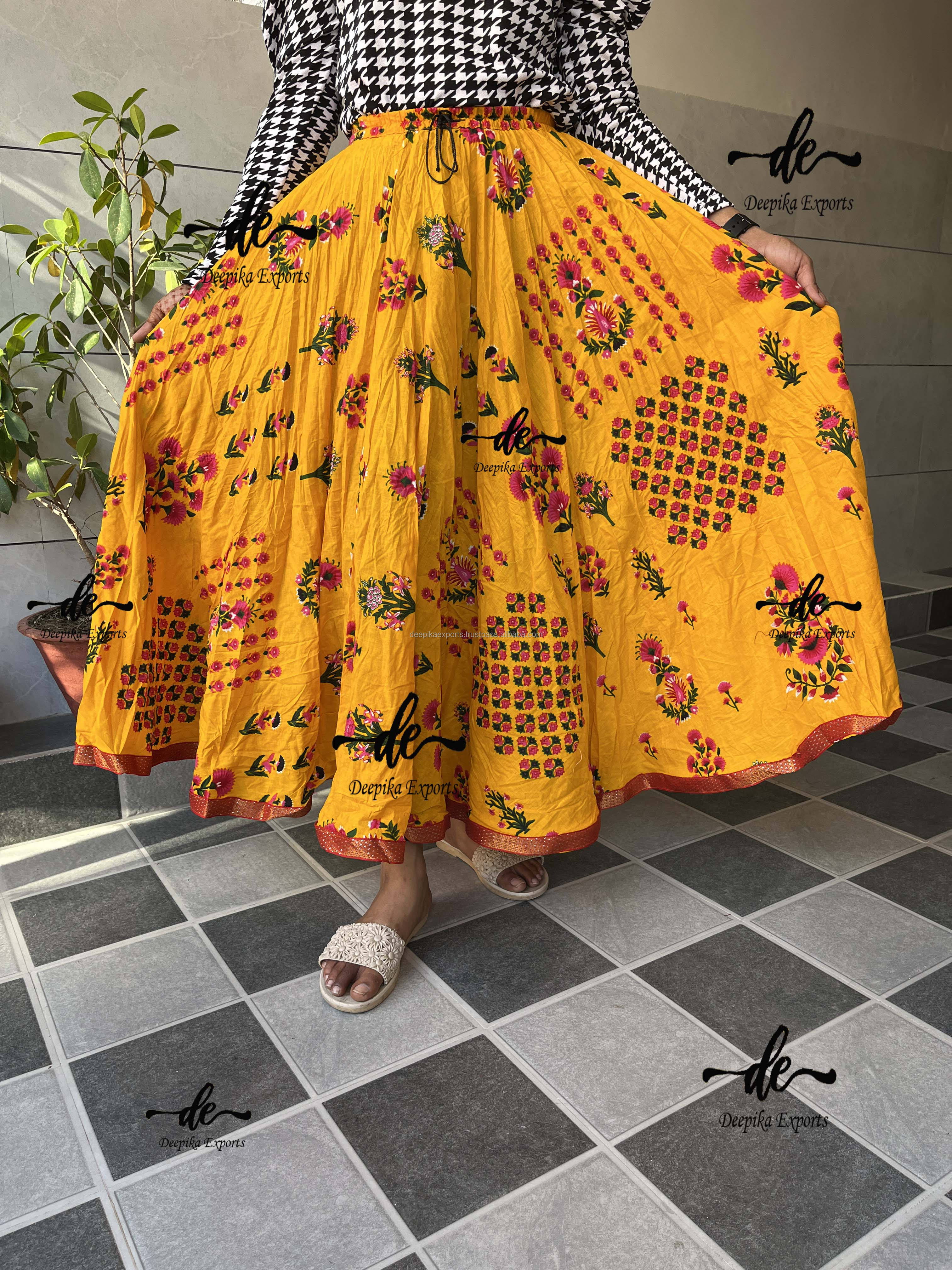 สีเหลือง