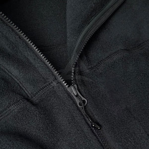 Veste en polaire au design unique, grande taille, écologique, légère, pour homme, hiver, à prix raisonnable - Product Image 6