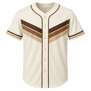 Manufacturer in Pakistan Black Solid Color Logo Softball Baseball Jersey <b>Half</b> <b>Sleeve</b> V Neck <b>T</b> <b>Shirt</b> OEM Serviced - Product Image 2