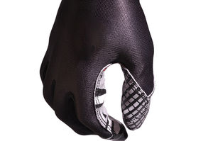 Guantes de Bateo de Béisbol Personalizados de Alta Calidad, Varios Colores, Estilos y Diseños Disponibles, Guantes de Bateo de Béisbol en Venta - Product Image 6