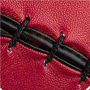 High Quality Thai <b>Pads</b> Professional Kick <b>Pads</b> Durable Material for Martial Arts <b>Practice</b> Supplier - Product Image 5