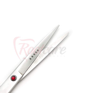Classic Choice Barber <b>Scissors</b> Sets Salon Ready Barber <b>Scissors</b> Sets Premium Quality Barber <b>Scissors</b> Sets - Product Image 4