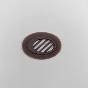 Patch en PVC à coudre, design personnalisé pour jeans, vestes, chemises, chapeaux, sacs, chaussures et vêtements promotionnels, fabricant en gros - Product Image 5