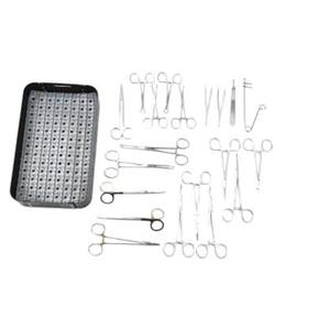 Instrumento Ortopédico Veterinário Placa TPLO Animal de Boa Qualidade - Product Image 5