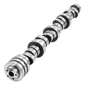 Nuovo Kit Alzavalvole Motore in Ghisa Grigia da 5 Pezzi per Dodge Ram 1500 5.7L (2009-2019) e Dodge Durango 5.7L (2009) - Compatibile con V - Product Image 1