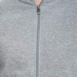 Chaqueta Cortavientos Casual de Invierno para Hombre con el Mejor Diseño de Logotipo, Trajes Deportivos de Alta Calidad, Transpirables, Ligeros, Tallas Grandes, Ecológicos - Product Image 6