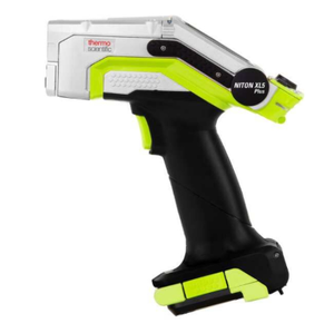 เครื่องมือวิเคราะห์ XRF แบบพกพา รุ่น XL5 Plus ใหม่เอี่ยม รับประกัน 2 ปี ประกอบจากโรงงานพร้อมส่งถึงบ้าน คุณภาพสูง - Product Image 2