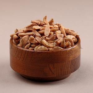 Ajo Seco Premium, Especia Herbal para Cocinar, Gran Cantidad, Distribuidor Mayorista a Nivel Mundial - Product Image 4