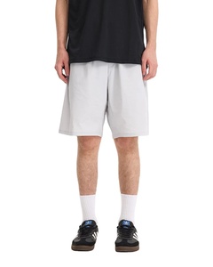 Prix d'usine Short uni et décontracté personnalisé pour hommes, taille élastique, entraînement de fitness, course à pied, séchage rapide, OEM - Product Image 3