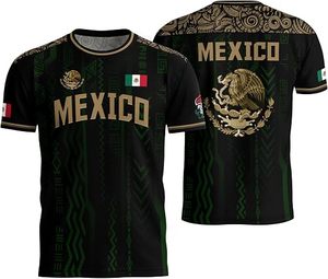 Camiseta de Fútbol para Hombre, Cuello en V, Tirantes en T, Manga Corta, Cierre con Hebilla, Secado Rápido, 100% Poliéster, Personalizada con Impresión, Venta Caliente - Product Image 2