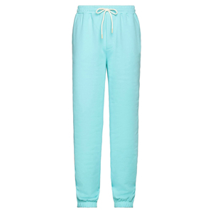 Diseña Tu Propio Logotipo, Pantalones de Hombre, Corte Recto, Ligeros, Casuales, de Secado Rápido, Transpirables, Ecológicos, 100% Algodón, Más Vendidos - Product Image 1
