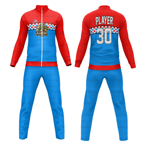 Women <b>Velour</b> <b>Tracksuit</b> 2 Piece Jogger Set Hooded Lounge Sportswear Custom Logo - Product Image 4