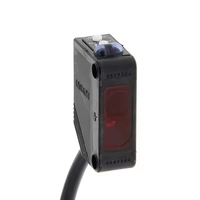 Tout nouveau capteur photoélectrique Omroms d'origine E3Z-D61 capteur de Distance commutateur photoélectrique