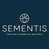 SEMENTIS logo