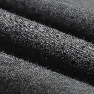 Jogging pour hommes élégants, matière douce et résistante, conçue pour le confort, parfaite pour l'entraînement, les activités de plein air et l'usage quotidien. - Product Image 6