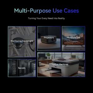 Angemessener Preis Quad Core DDR4 32GB AMD V1605B und DP Displays Wifi 4G Modul Mini Pc Quad Core - Product Image 6