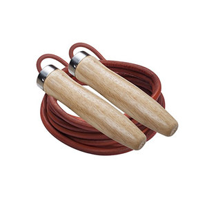 Jumping <b>Ropes</b> Level Up Fitness Goals Through Fun Powerful Workouts That Keep You Moving Jumping <b>Ropes</b> Breathable Design - Product Image 3