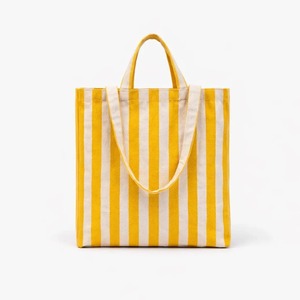 Bolsas de Yute Más Demandadas para Pedidos de Comida para Llevar en Restaurantes y para Entrega de Alimentos, Disponibles a Precio de Exportación - Product Image 1