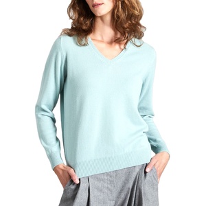 Pulls en laine/cachemire pour femmes, style décontracté d'hiver, col roulé, chauds, confortables et élégants, fournisseur bangladais - Product Image 1