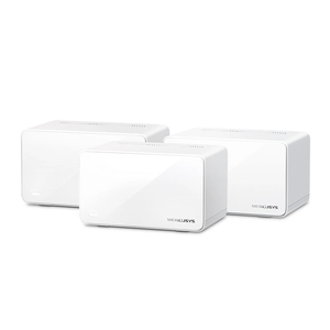 Mini Humidificador Ultrasónico Blanco, Humidificador USB con Sensor de Humedad, Difusor de Luz Nocturna para el Hogar, Hotel, Automóvil - Product Image 1
