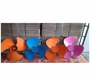 Aspas de Ventilador de Mesa de Alta Estabilidad, Aspas de Ventilador de Mesa Populares, Aspas de Ventilador de Mesa Económicas de Exportador de India a Bajo Precio - Product Image 2