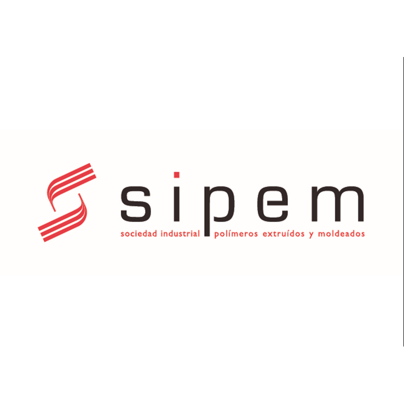 SIPEM SA logo