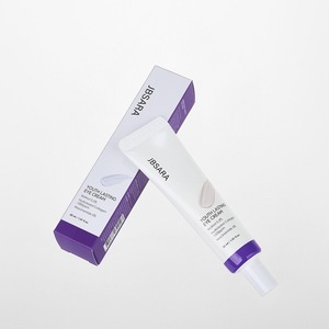 [JBSARA] Crème pour les yeux JBSARA Youth Lasting 30ml, crème hydratante pour les yeux à la niacinamide et au rétinol - Product Image 1